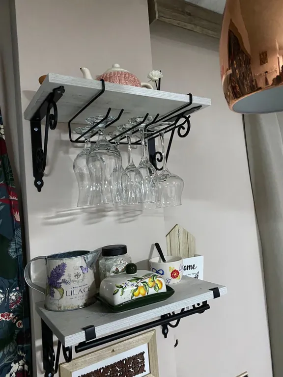 Студия у парка на 1 этаже с отдельным входом со стороны улицы