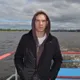 Илья