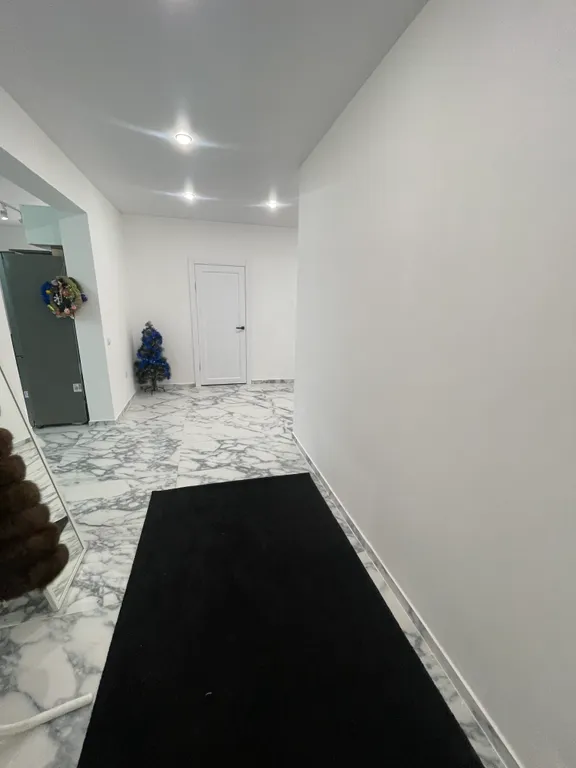 Дом для уюта с шашлычком