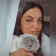 Алёна