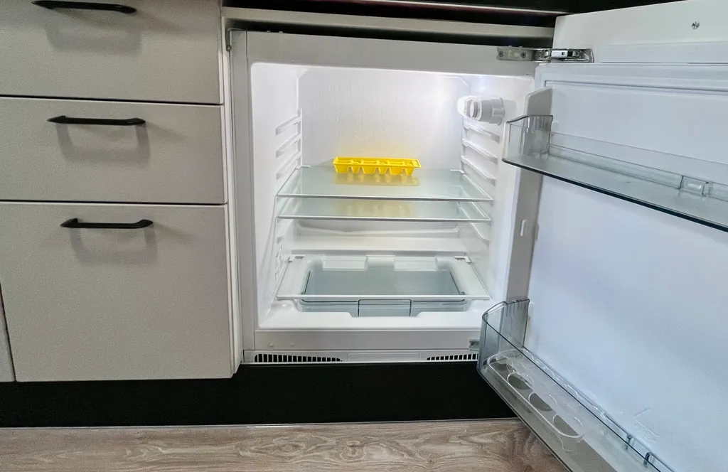 Квартира Квартира в курортном Зеленоградске — Зеленоградск
