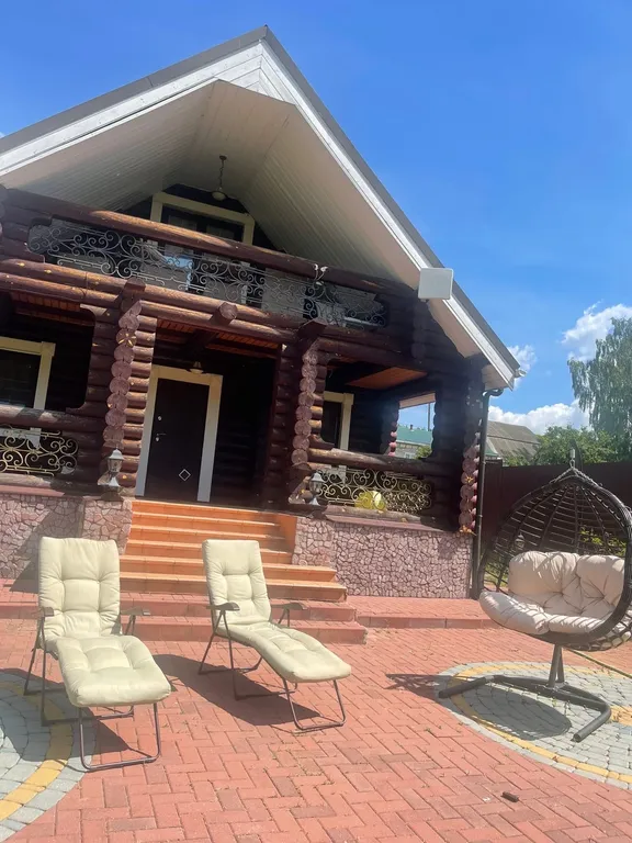 Сказка Выползово