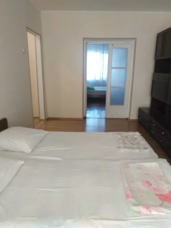 Уютная квартира у моря — аренда посуточно в Гагра