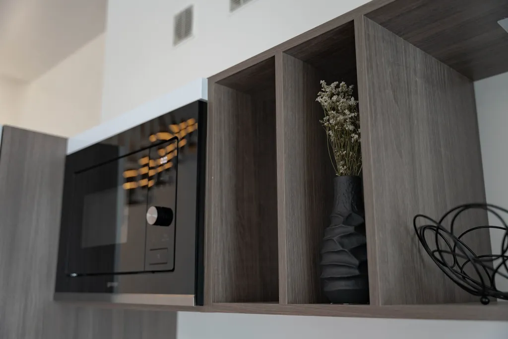 Апартаменты Наслаждение