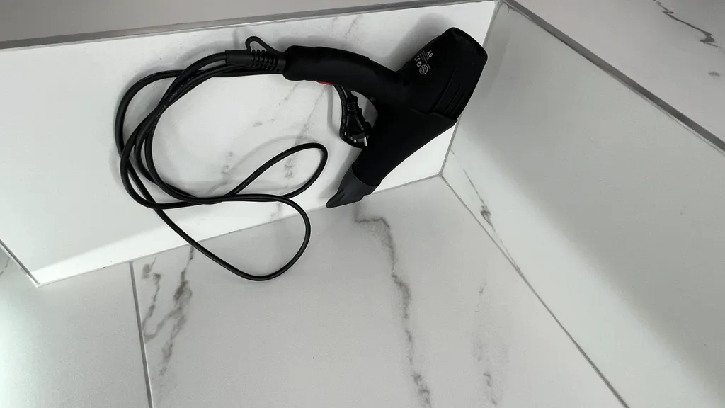 Уютная квартира с дизайнерским ремонтом