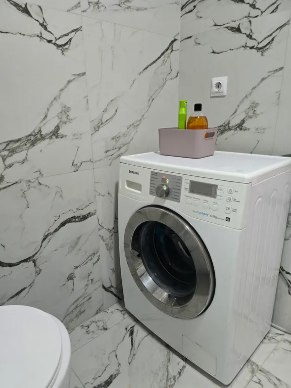 Уютная, комфортная студия