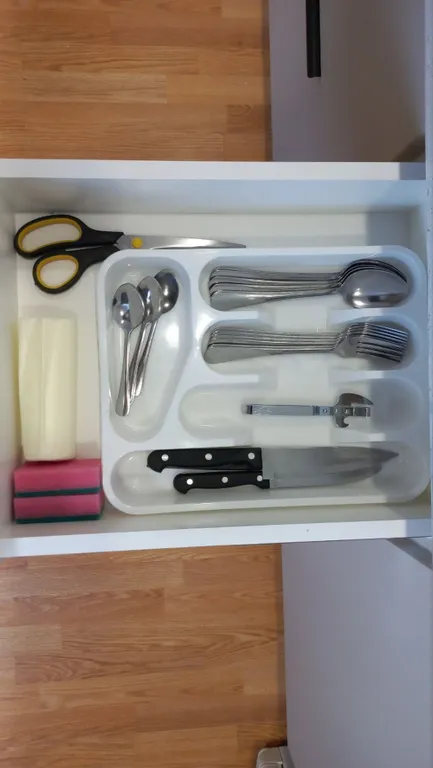 Комфорт на 1 этаже