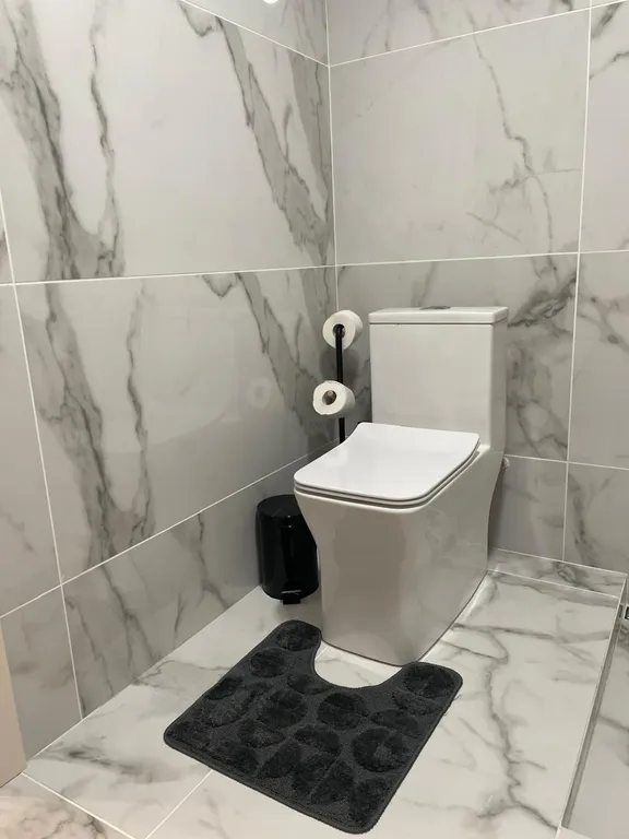 Квартира 1-комнатная Квартира — Усть-Лабинск