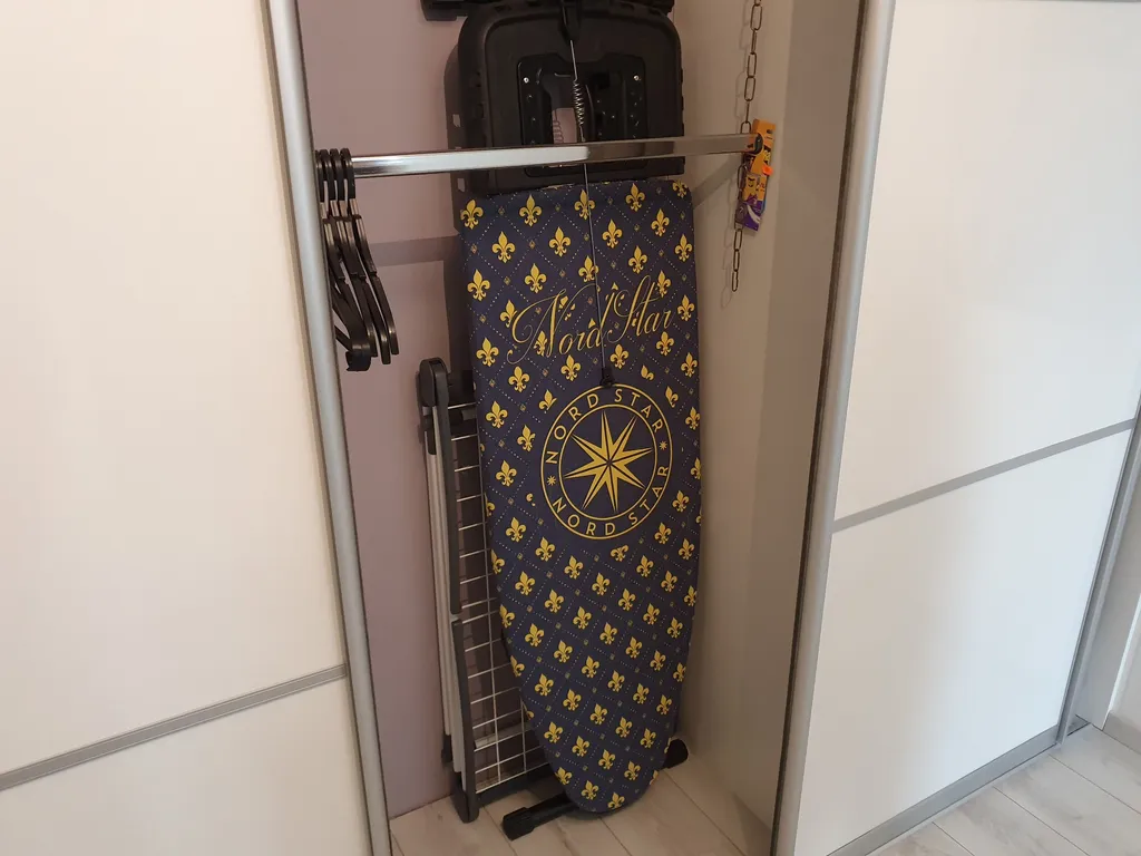 Чистая и светлая квартира в центре