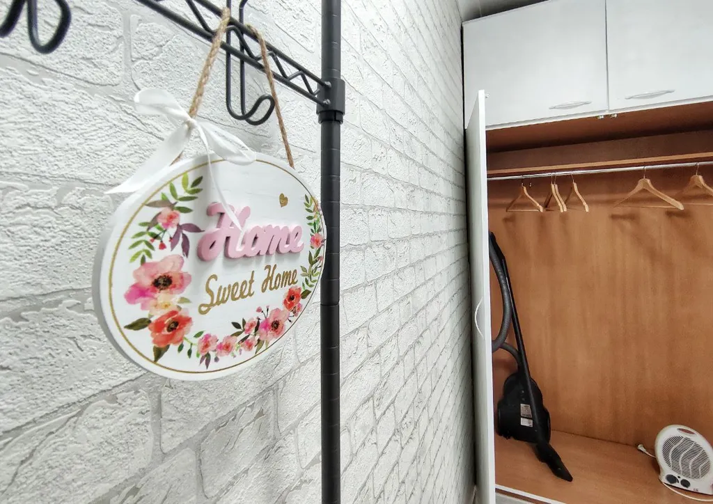 Квартира Квартира Apartments Castle Ruins — Калининград