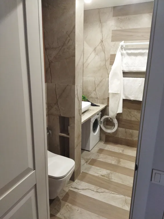 2-шка в центре, рядом курортный бульвар