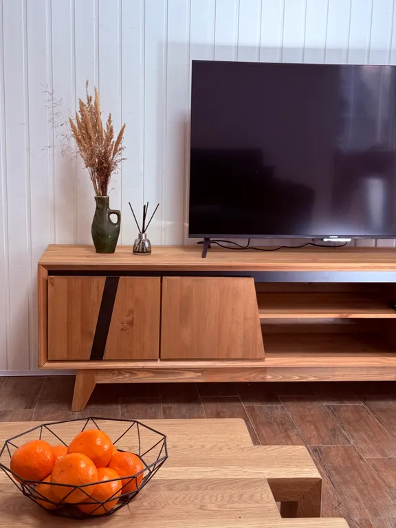 Sadellis - гостевой дом с баней