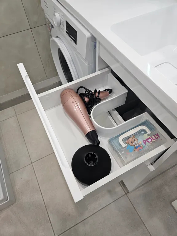 Квартира в самом центре города