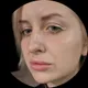 Татьяна