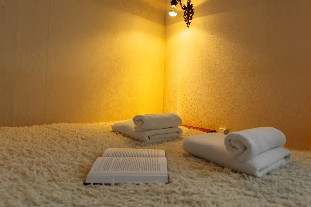 Квартира Квартира Апартамент в старинном особняке в историческом центре — Калининград