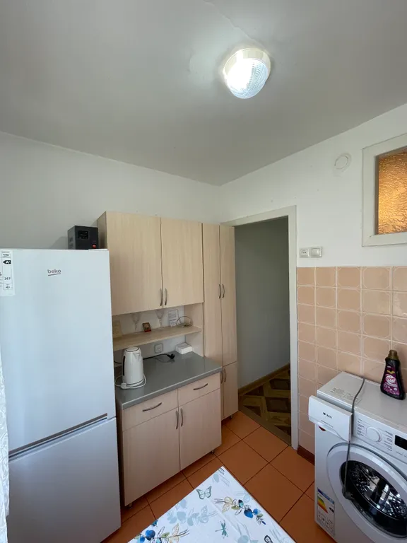 Квартира Уютная квартира в самом центре — Сухум