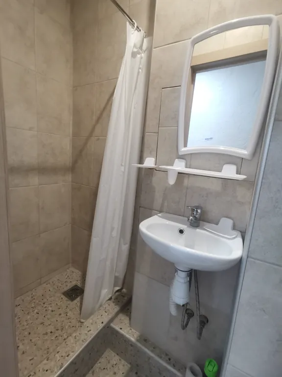 Апартаменты у метро Аэродромная в Минск Мир