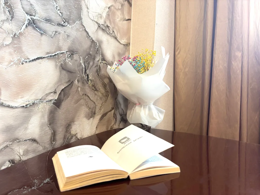 Квартира Уютная комфортабельная 1-комнатная квартира на набережной — Красноярск