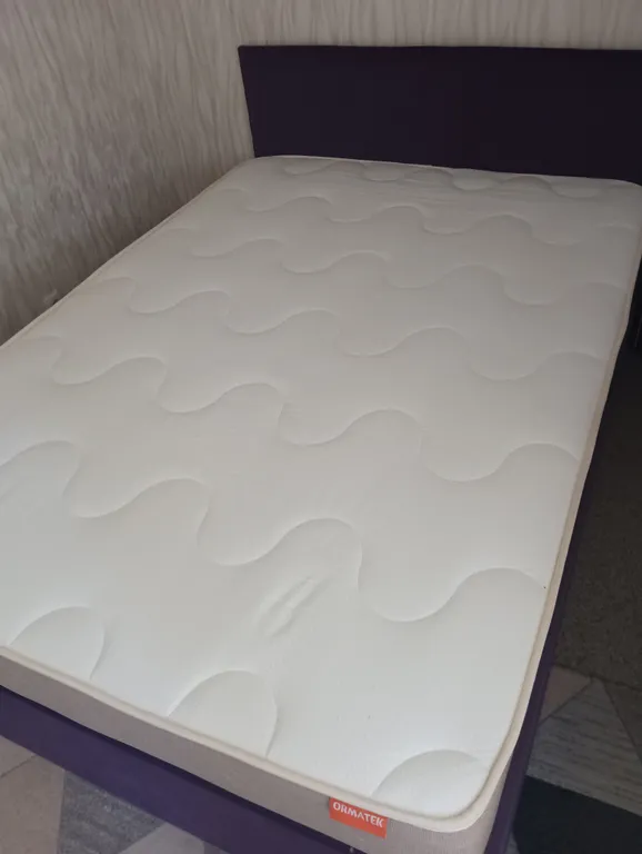 2-комнатная квартира рядом с Свято-Введенским храмом