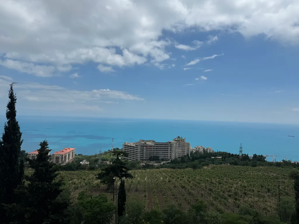 Комната