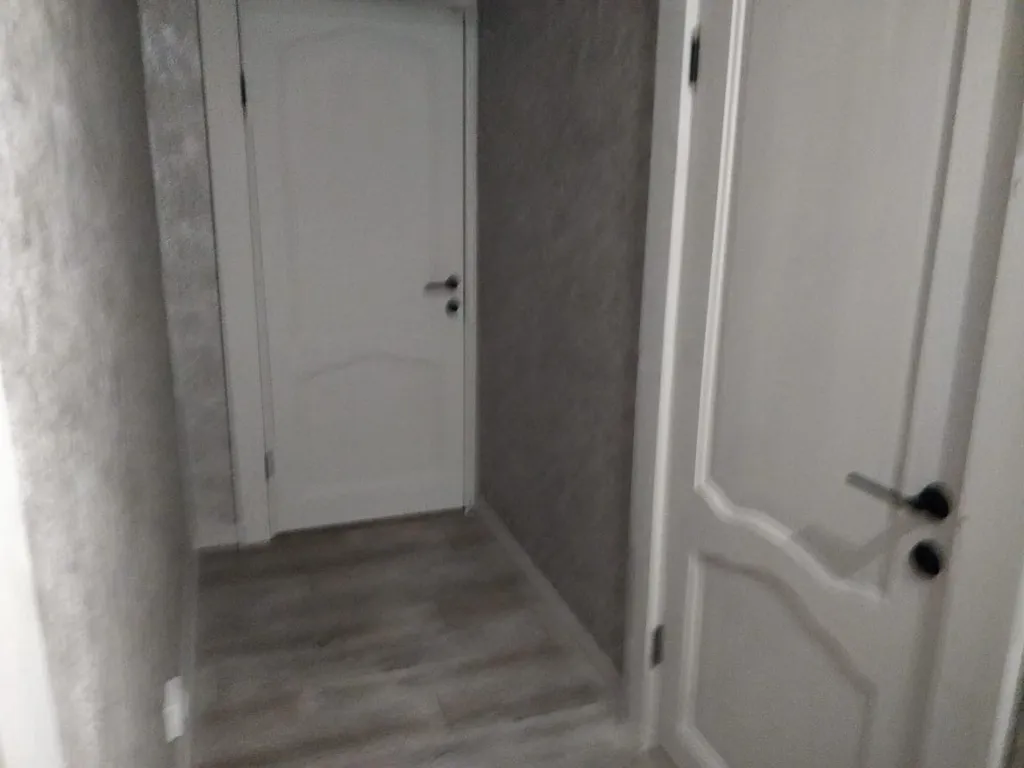 Уютная квартира недалеко от центра города