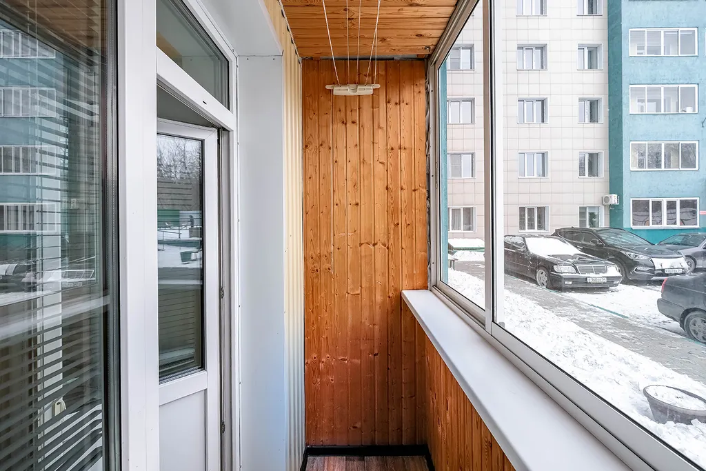 Уютная квартира рядом с аэропортом Толмачево