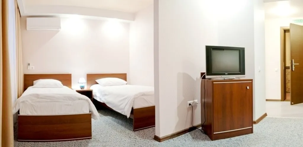 Квартира Комната — аренда посуточно в Находка