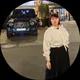 Наиля
