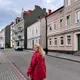 Алина