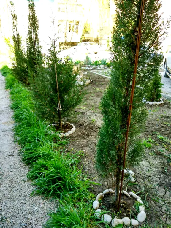 Квартира возле моря в Коктебеле с кондиционером.