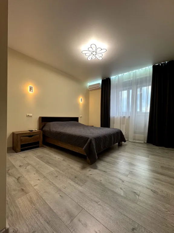 Квартира Уютная квартира в центре города — Кострома