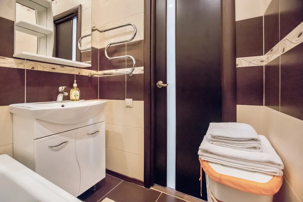 Forest Story Sutki Life