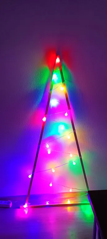 Квартира Квартира Уютное нездышко в экологически чистом районе рядом с метро — Москва