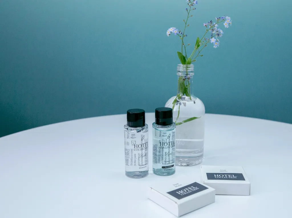 Dream - студия c кухней