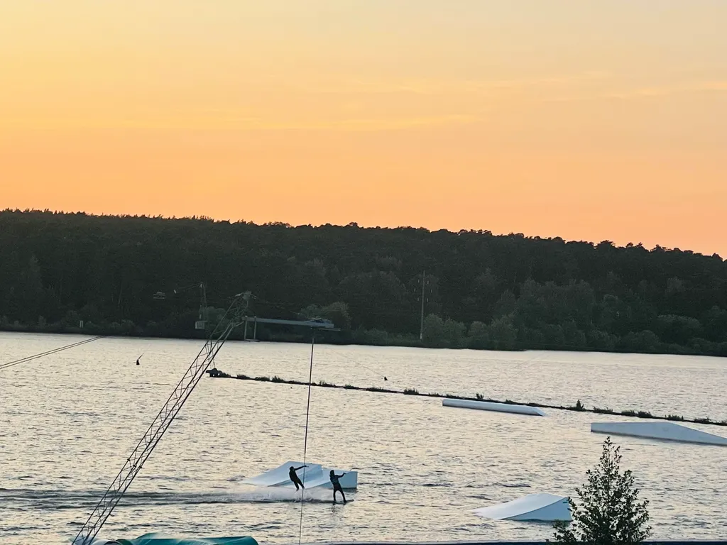 Гостевой номер в центре Сквер Волкова у Набережной парк