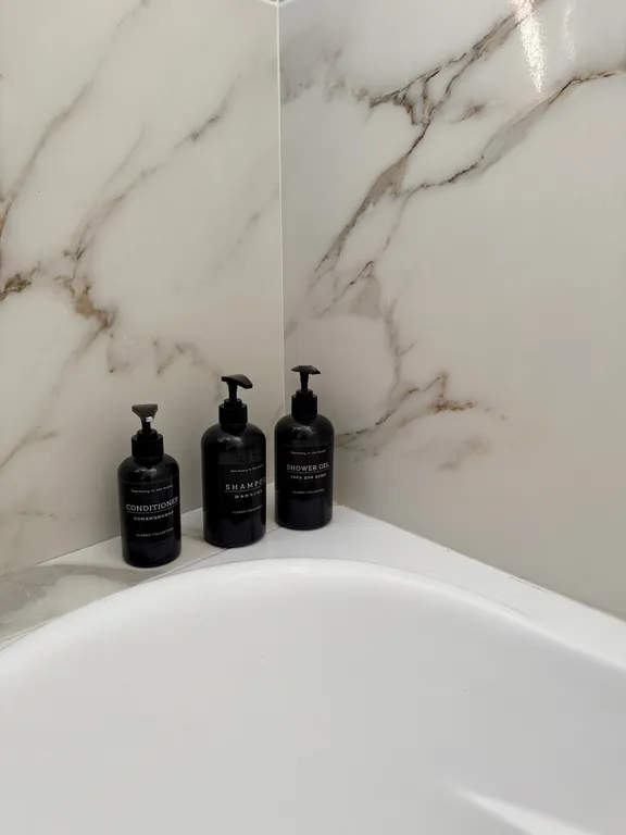 Квартира около моря