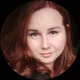 Лена