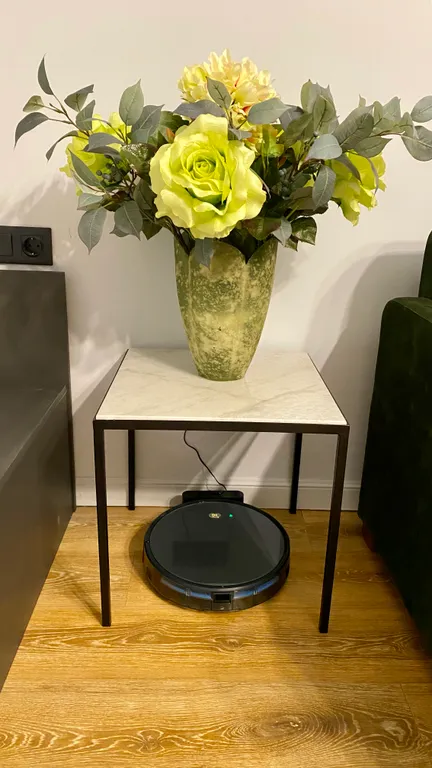 Искусство и вино