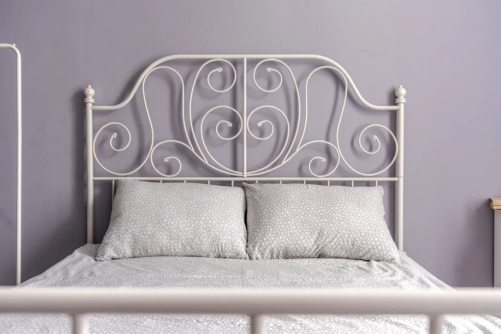 Квартира Комната — Санкт-Петербург