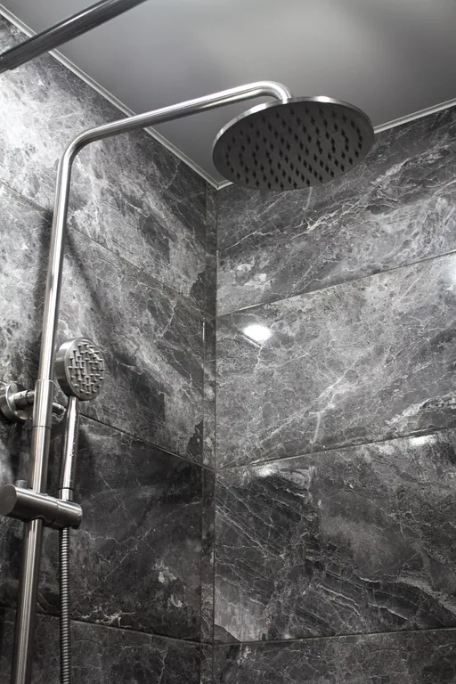 Квартира Комната — Сухум