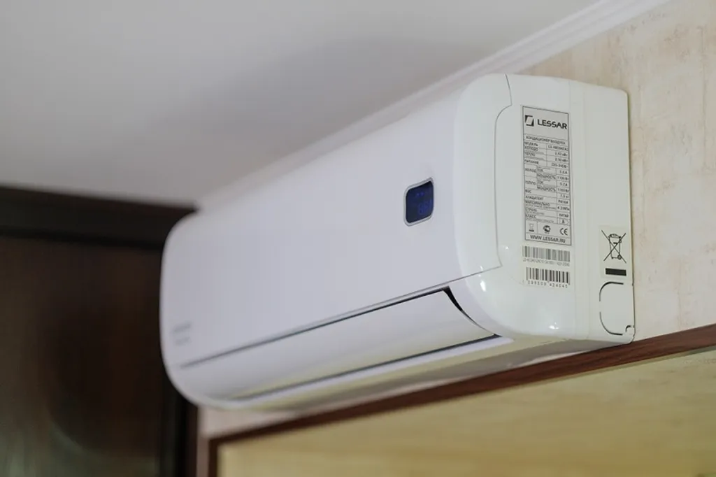 Квартира рядом с Лагерным садом