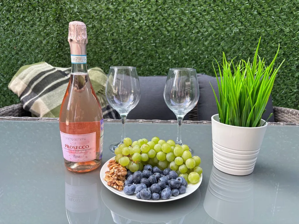 Коттедж Коттедж Таунхаус Lounge — Казачий Брод