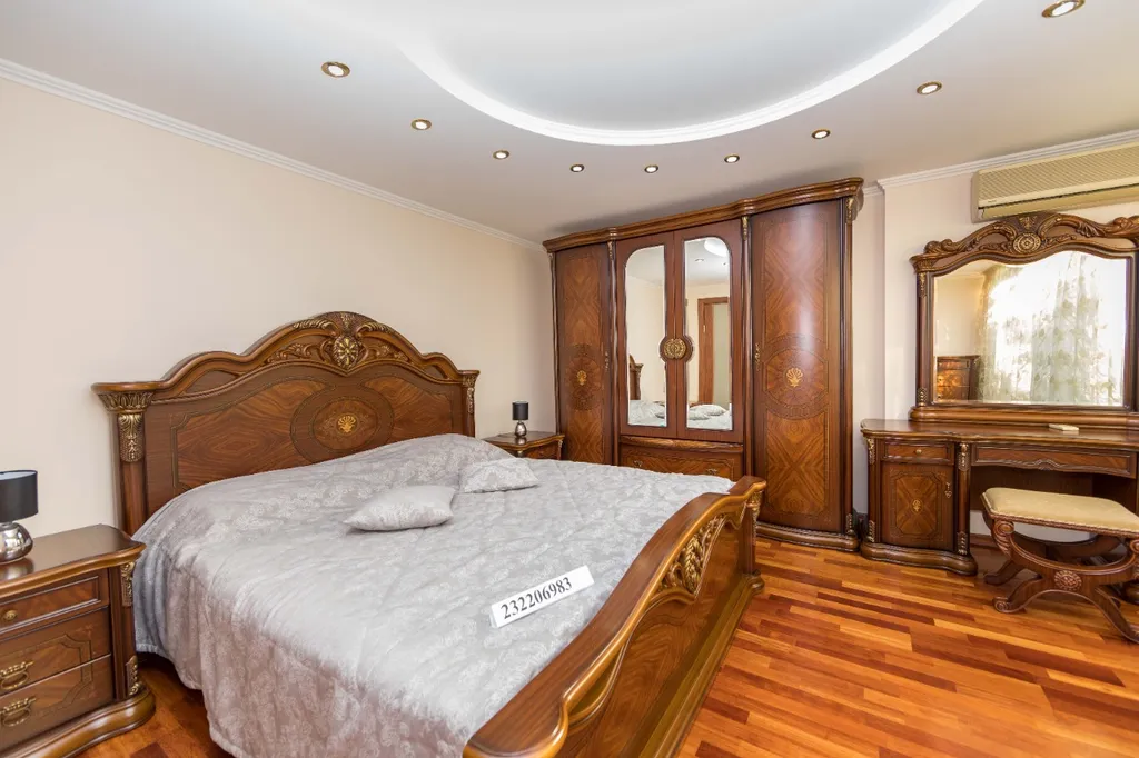 Уютный коттедж в самом центре