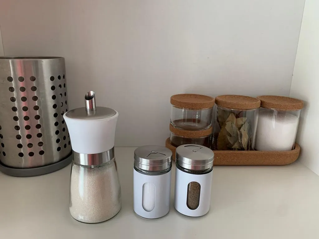 Квартира Квартира в жк Николаевский парк около Технопарка — Новосибирск