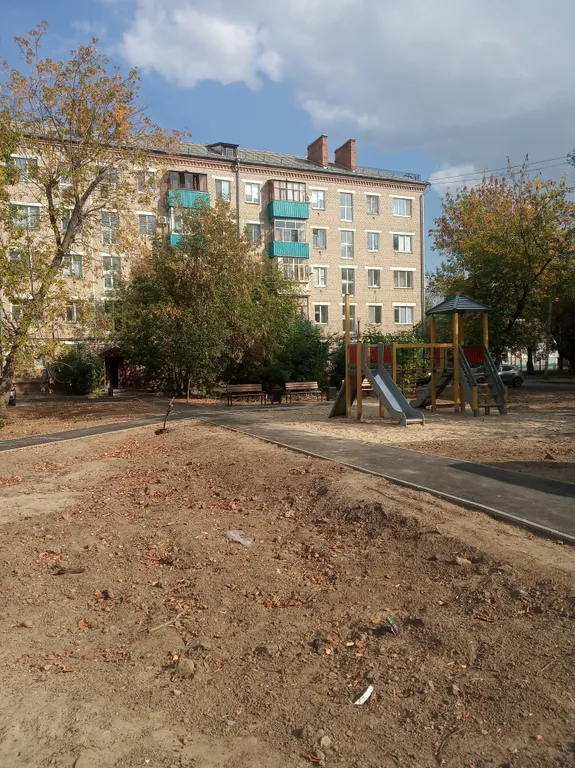 Квартира Квартира рядом с метро Северный вокзал — Казань