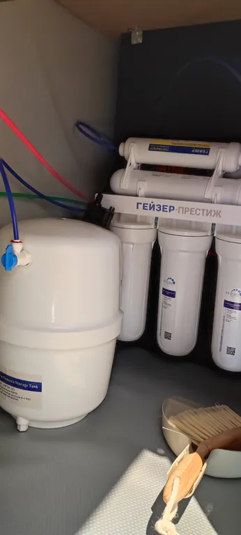 Дизайнерский апартамент в лучшей локации Крыма