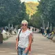 Оксана