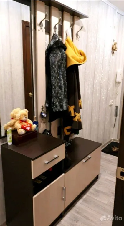 Уютная квартира в центре Автозаводского района