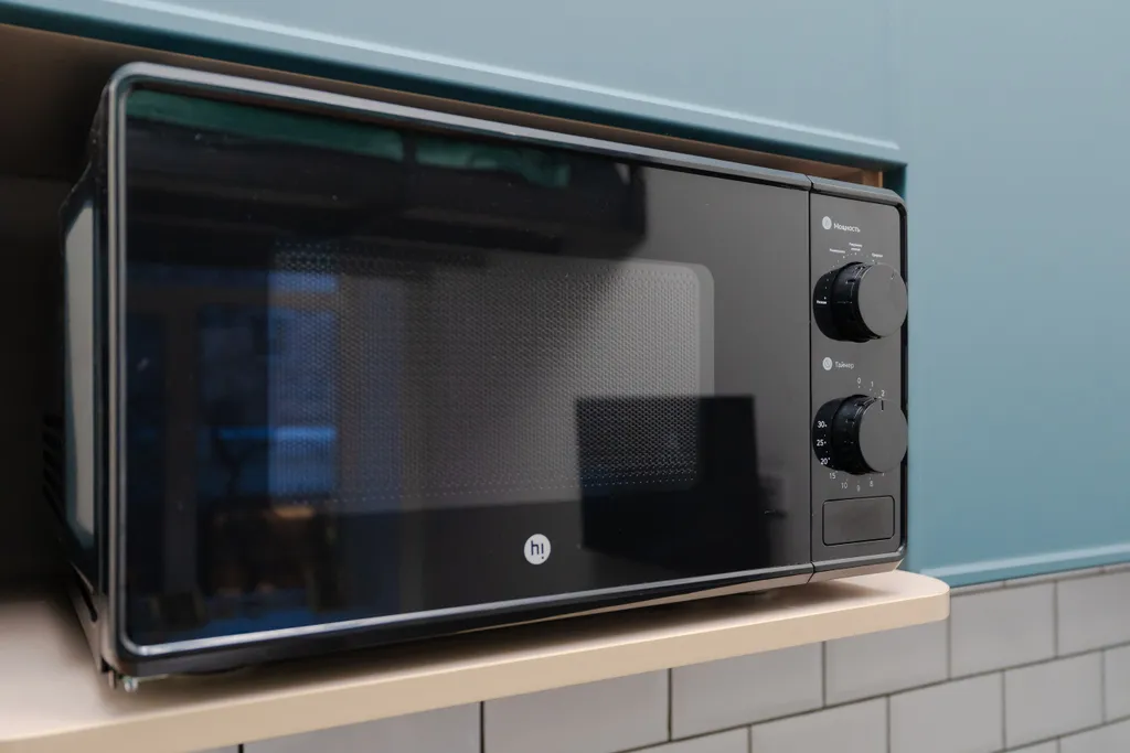 Квартира Квартира Новая студия в 5 минутах пешком от станции метро Площадь Восстания — Санкт-Петербург