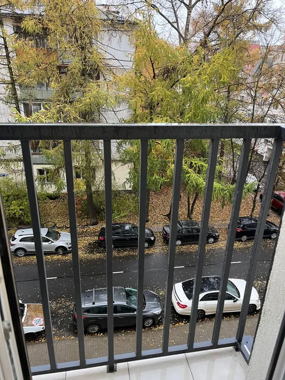 Милая студия в самом центре в оранжерейном ЖК